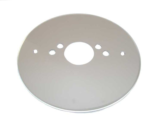 K&N 56-9310 Custom Racing Assembly - Truck Part Superstore