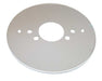 K&N 56-9097 Custom Racing Assembly - Truck Part Superstore