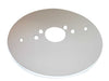 K&N 56-9121 Custom Racing Assembly - Truck Part Superstore