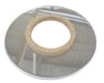 K&N 56-9138 Custom Racing Assembly - Truck Part Superstore