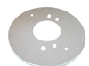 K&N 56-9145 Custom Racing Assembly - Truck Part Superstore