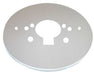 K&N 56-9155 Custom Racing Assembly - Truck Part Superstore
