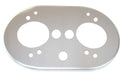 K&N 56-9082 Custom Racing Assembly - Truck Part Superstore
