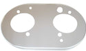 K&N 56-9265 Custom Racing Assembly - Truck Part Superstore