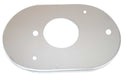 K&N 56-9164 Custom Racing Assembly - Truck Part Superstore