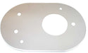 K&N 56-9091 Custom Racing Assembly - Truck Part Superstore