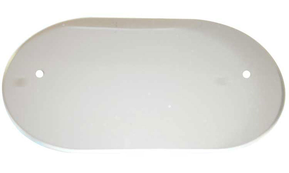 K&N 56-9250 Custom Racing Assembly - Truck Part Superstore