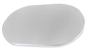 K&N 56-9263 Custom Racing Assembly - Truck Part Superstore