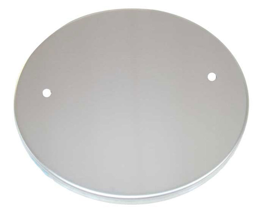 K&N 56-9269 Custom Racing Assembly - Truck Part Superstore