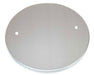 K&N 56-9269 Custom Racing Assembly - Truck Part Superstore