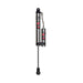 Skyjacker A2067 ADX 2.0 Adventure Series Remote Reservoir Aluminum Monotube Shock 26.86 Extended Length 16.49 Compressed Length 07-18 Jeep Wrangler JK Skyjacker - Truck Part Superstore