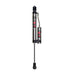 Skyjacker A2075 ADX 2.0 Adventure Series Remote Reservoir Aluminum Monotube Shock 26.74 Extended Length 16.38 Compressed Length 07-18 Jeep Wrangler JK Skyjacker - Truck Part Superstore