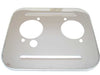 K&N 56-9350 Custom Racing Assembly - Truck Part Superstore