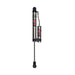 Skyjacker A2388 ADX 2.0 Adventure Series Remote Reservoir Aluminum Monotube Shock 29.98 Extended Length 18.38 Compressed Length 20-22 Jeep Gladiator JT, 18-20 Jeep Wrangler JL Skyjacker - Truck Part Superstore