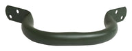 Crown Automotive Jeep Replacement A2389 Corner Panel Handle; Rear; Olive Drab; - Truck Part Superstore