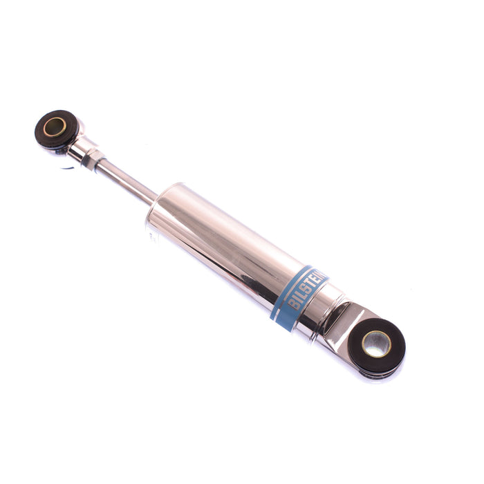Bilstein A409120520 SA4 Series - Suspension Shock Absorber - Truck Part Superstore
