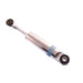 Bilstein A409120520 SA4 Series - Suspension Shock Absorber - Truck Part Superstore