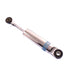 Bilstein A409120520 SA4 Series - Suspension Shock Absorber - Truck Part Superstore