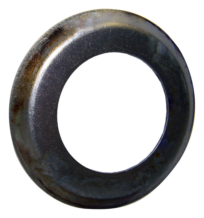 Crown Automotive Jeep Replacement A410 Manual Trans Main Shaft Oil Slinger; Rear; - Truck Part Superstore