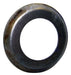 Crown Automotive Jeep Replacement A410 Manual Trans Main Shaft Oil Slinger; Rear; - Truck Part Superstore