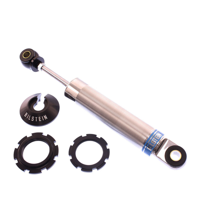 Bilstein A411152010 CA4 Series - Suspension Shock Absorber - Truck Part Superstore