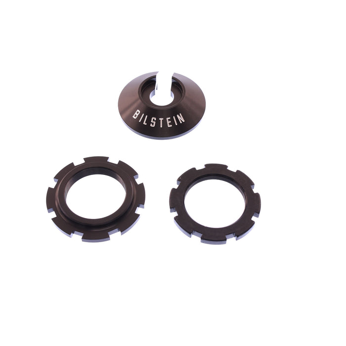 Bilstein A411152010 CA4 Series - Suspension Shock Absorber - Truck Part Superstore