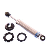 Bilstein A411152010 CA4 Series - Suspension Shock Absorber - Truck Part Superstore