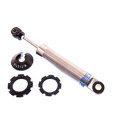 Bilstein A411152530 CA4 Series - Suspension Shock Absorber - Truck Part Superstore