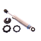 Bilstein A411152XXX CA4 Series - Suspension Shock Absorber - Truck Part Superstore