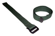 Crown Automotive Jeep Replacement A4127 Jerry Can Strap Set; - Truck Part Superstore