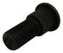 Crown Automotive Jeep Replacement A474 Axle Hub Bolt; Right Hand Threads; - Truck Part Superstore