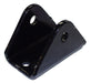 Crown Automotive Jeep Replacement A500 Leaf Spring Hanger; Pivot Bracket; - Truck Part Superstore