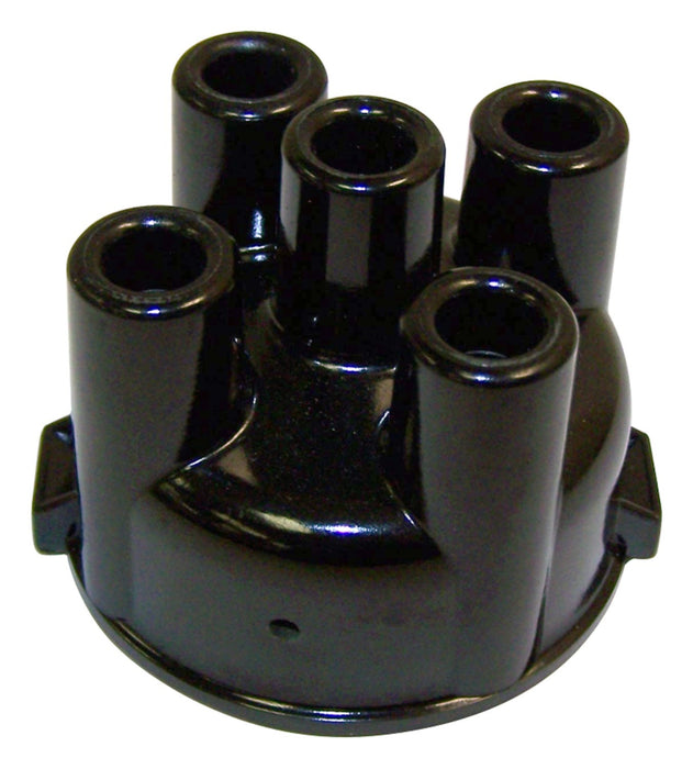 Crown Automotive Jeep Replacement A5295 Distributor Cap; Right; - Truck Part Superstore