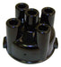 Crown Automotive Jeep Replacement A5295 Distributor Cap; Right; - Truck Part Superstore