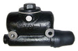 Crown Automotive Jeep Replacement A556 Brake Master Cylinder; One Threaded Mount Hole; - Truck Part Superstore