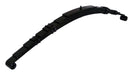 Crown Automotive Jeep Replacement A614 Leaf Spring; - Truck Part Superstore