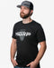MBRP Exhaust A6280 Branded T-Shirt - Truck Part Superstore