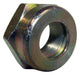 Crown Automotive Jeep Replacement A633 Steering Wheel Nut; - Truck Part Superstore