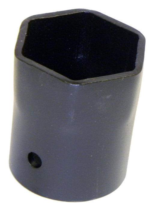 Crown Automotive Jeep Replacement A692N Axle Spindle Nut Socket; - Truck Part Superstore