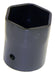 Crown Automotive Jeep Replacement A692N Axle Spindle Nut Socket; - Truck Part Superstore