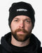 MBRP Exhaust A7029 Branded Toque - Truck Part Superstore