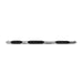 TrailFX A7039S W/Step Pads W/Bed Step 5 In Oval Bent Pol Stainless Steel Rocker Panel Mount - Truck Part Superstore