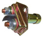Crown Automotive Jeep Replacement A7225 Starter Switch; - Truck Part Superstore