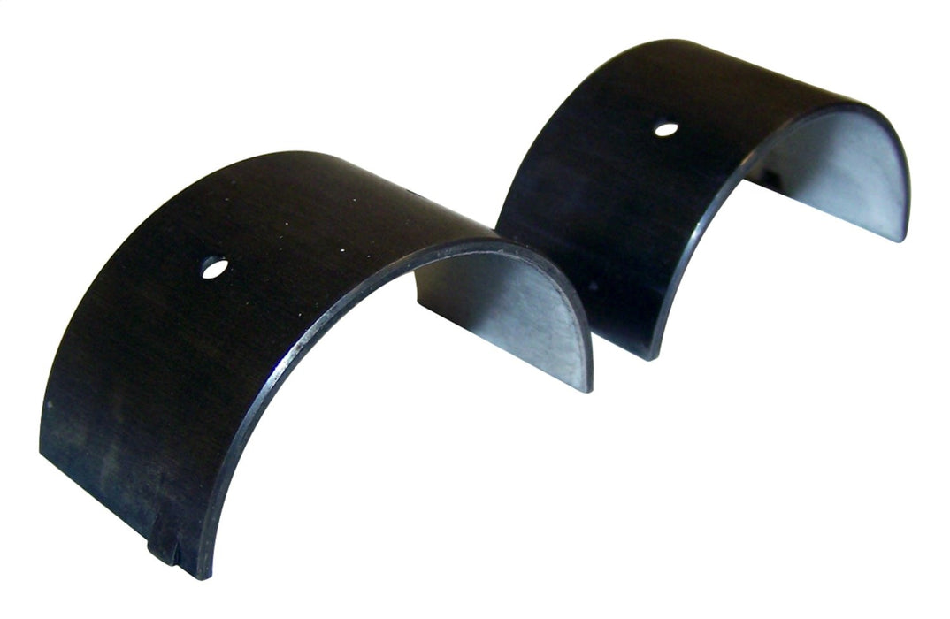 Crown Automotive Jeep Replacement A7236 Connecting Rod Bearing; Connecting Rod; .030 Oversized; - Truck Part Superstore