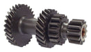 Crown Automotive Jeep Replacement A739 Manual Trans Cluster Gear; - Truck Part Superstore