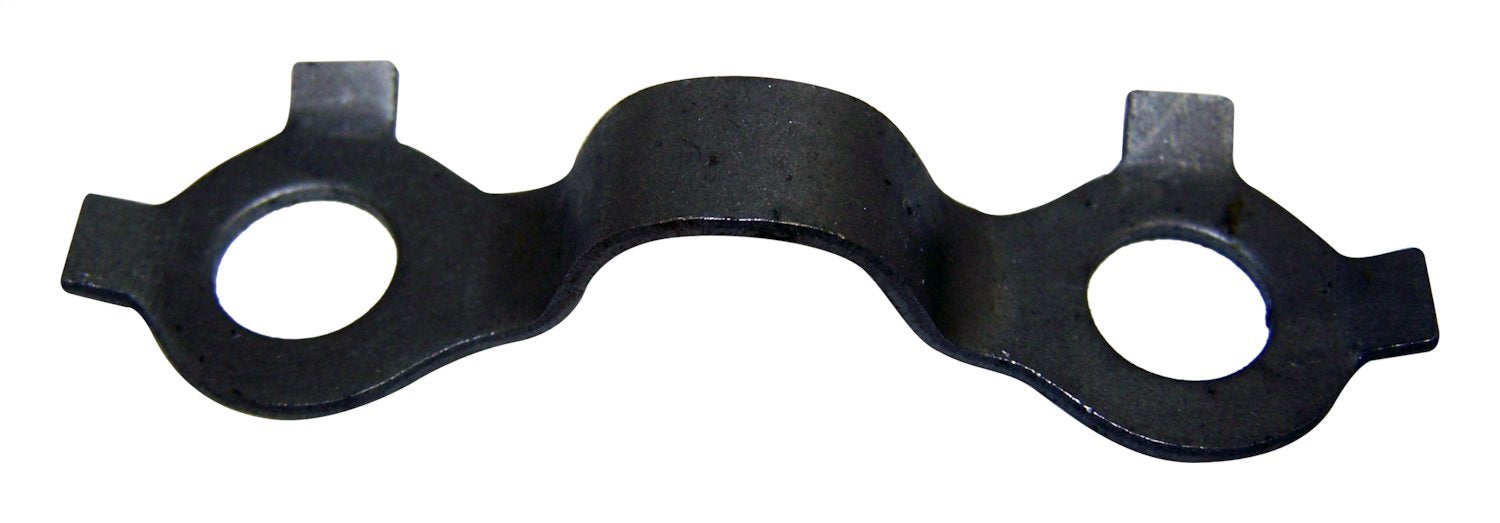 Crown Automotive Jeep Replacement A792 Differential Ring And Pinion Strap - Truck Part Superstore