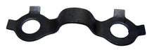 Crown Automotive Jeep Replacement A792 Differential Ring And Pinion Strap - Truck Part Superstore