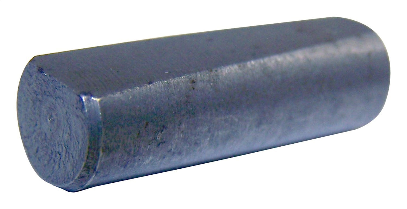 Crown Automotive Jeep Replacement A856 Steering Bellcrank Shaft; 3/4 in. Diam.; - Truck Part Superstore