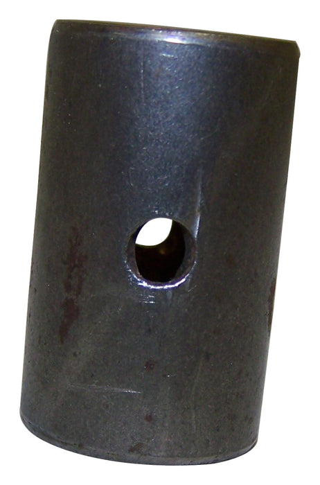 Crown Automotive Jeep Replacement A878 Transmission Bushing; For T84 Cluster; - Truck Part Superstore