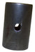 Crown Automotive Jeep Replacement A878 Transmission Bushing; For T84 Cluster; - Truck Part Superstore